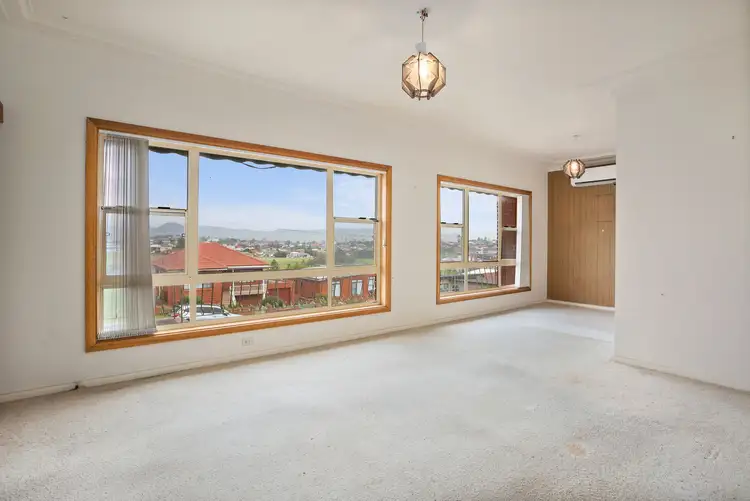 Fourth view of Homely house listing, 17 Dovers Drive, Port Kembla NSW 2505