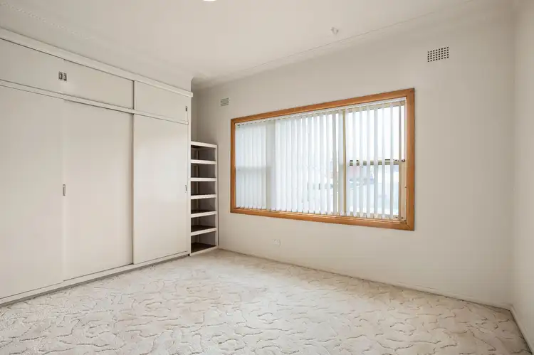 Fifth view of Homely house listing, 17 Dovers Drive, Port Kembla NSW 2505