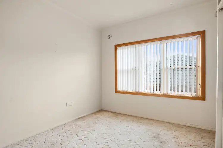 Sixth view of Homely house listing, 17 Dovers Drive, Port Kembla NSW 2505