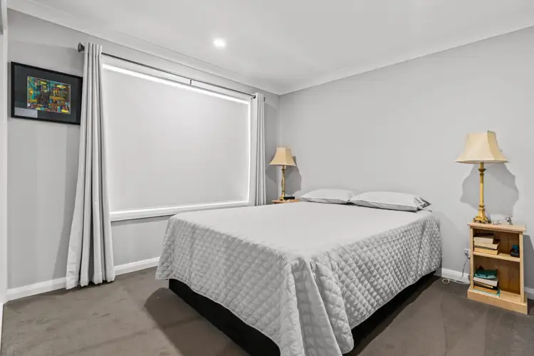 Sixth view of Homely apartment listing, 2/9 Harbour Boulevard, Bomaderry NSW 2541
