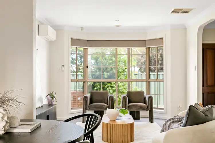 Second view of Homely unit listing, 2/22 Sadie Street, Glenroy VIC 3046