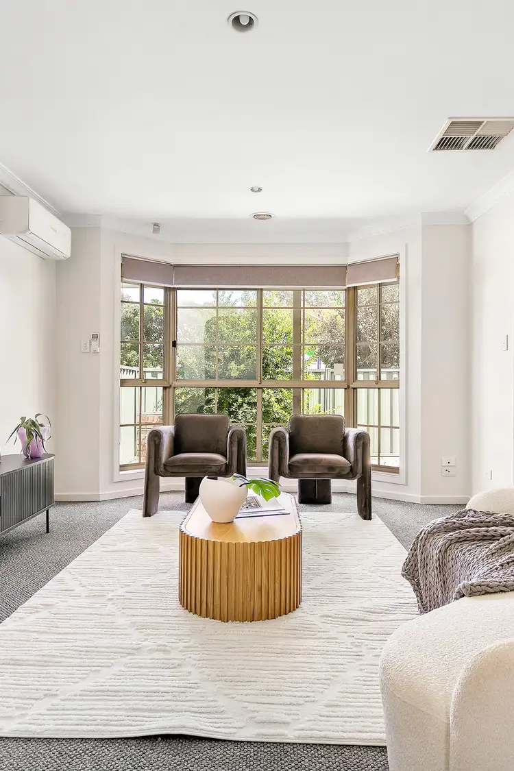 Third view of Homely unit listing, 2/22 Sadie Street, Glenroy VIC 3046