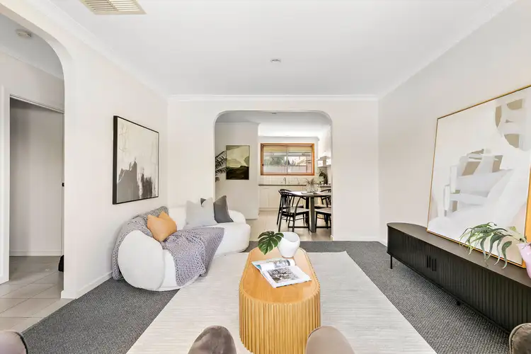 Fourth view of Homely unit listing, 2/22 Sadie Street, Glenroy VIC 3046