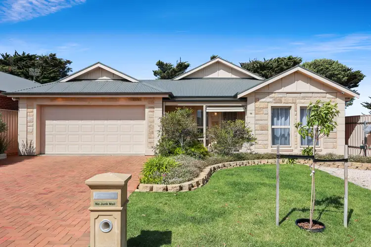 14 Classic Court, Port Elliot SA 5212