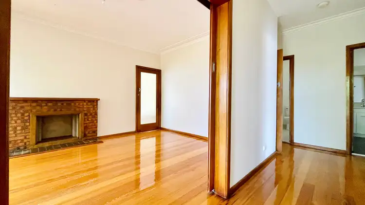 Second view of Homely house listing, 24 Preston Street, Fawkner VIC 3060