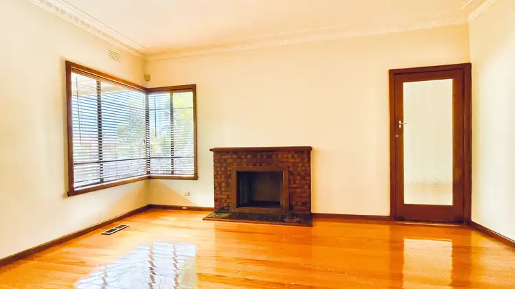 Third view of Homely house listing, 24 Preston Street, Fawkner VIC 3060