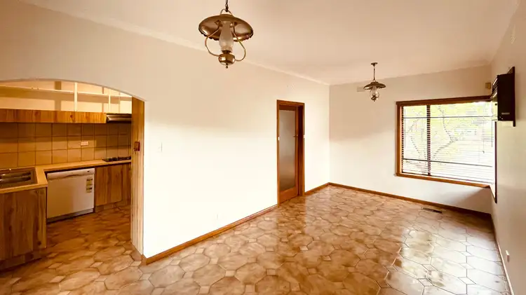 Fourth view of Homely house listing, 24 Preston Street, Fawkner VIC 3060