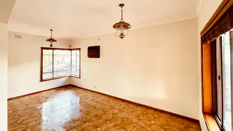 Fifth view of Homely house listing, 24 Preston Street, Fawkner VIC 3060