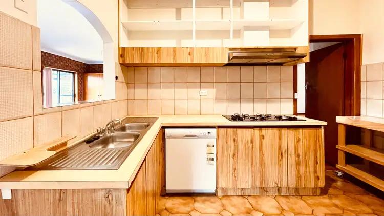 Sixth view of Homely house listing, 24 Preston Street, Fawkner VIC 3060