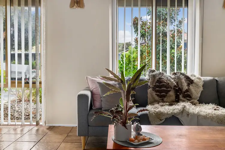 Fifth view of Homely house listing, 59 Burgess Drive, Langwarrin VIC 3910