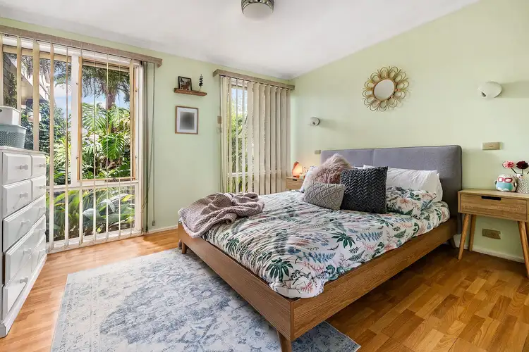 Sixth view of Homely house listing, 59 Burgess Drive, Langwarrin VIC 3910