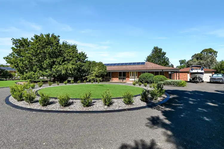 Third view of Homely house listing, 41 Gray Street, Scone NSW 2337