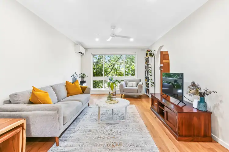 15/19 Nonna Street, Oakleigh East VIC 3166