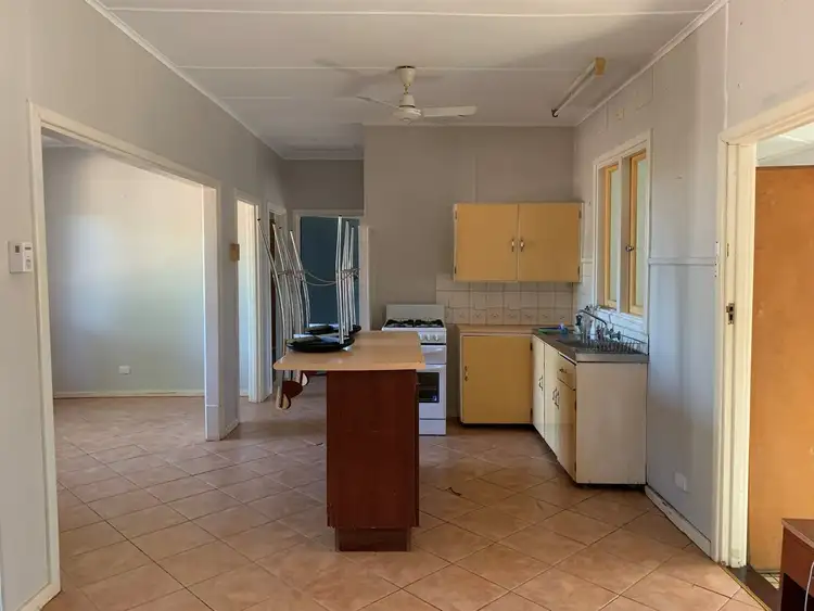 Third view of Homely house listing, 3 Van Emmerik Street, Derby WA 6728
