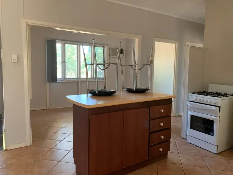 Fourth view of Homely house listing, 3 Van Emmerik Street, Derby WA 6728
