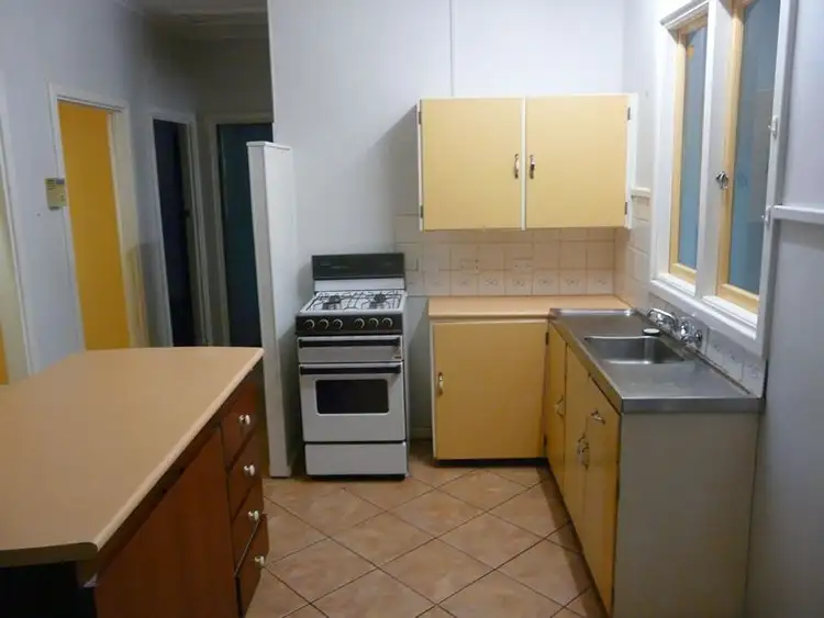 Fifth view of Homely house listing, 3 Van Emmerik Street, Derby WA 6728