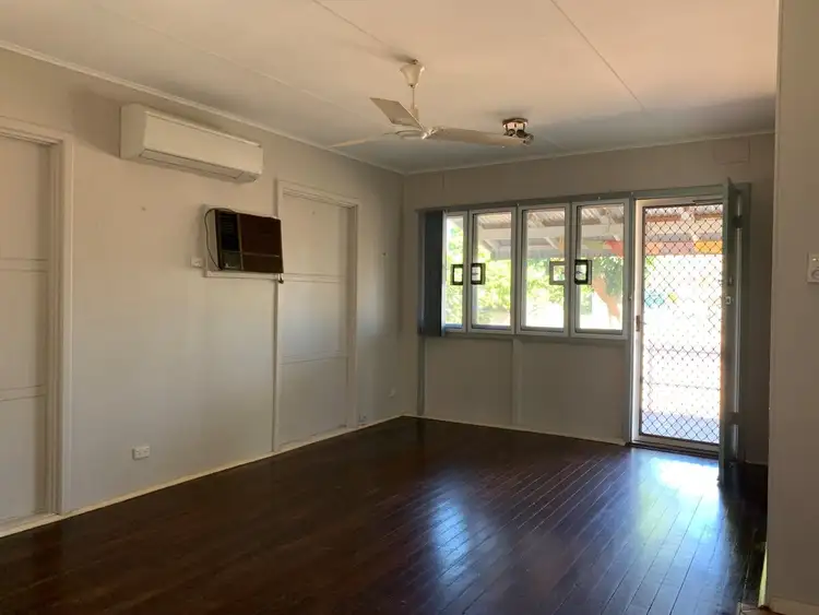 Seventh view of Homely house listing, 3 Van Emmerik Street, Derby WA 6728