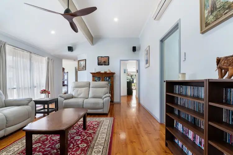 Fourth view of Homely house listing, 33 Malcolm Road, Langwarrin VIC 3910