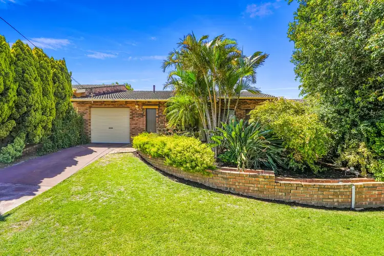 7 Brian Avenue