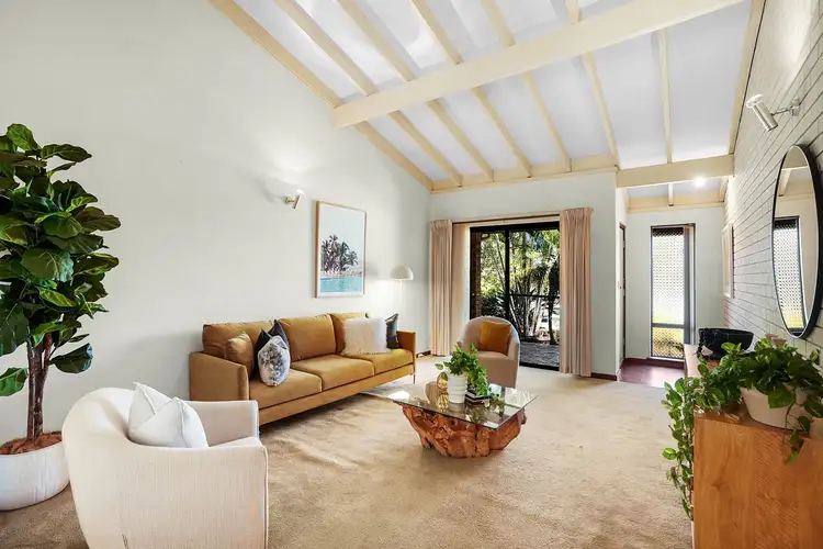 Fourth view of Homely villa listing, 7 Brian Avenue, Yokine WA 6060