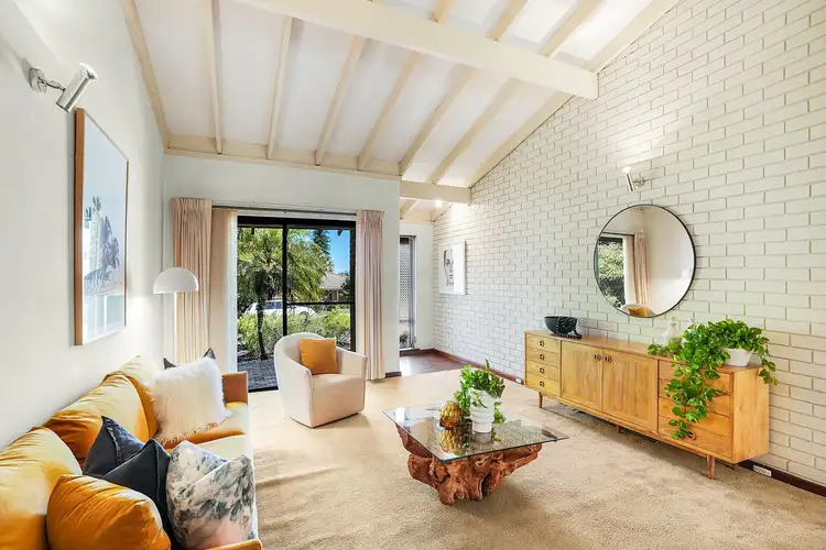 Fifth view of Homely villa listing, 7 Brian Avenue, Yokine WA 6060