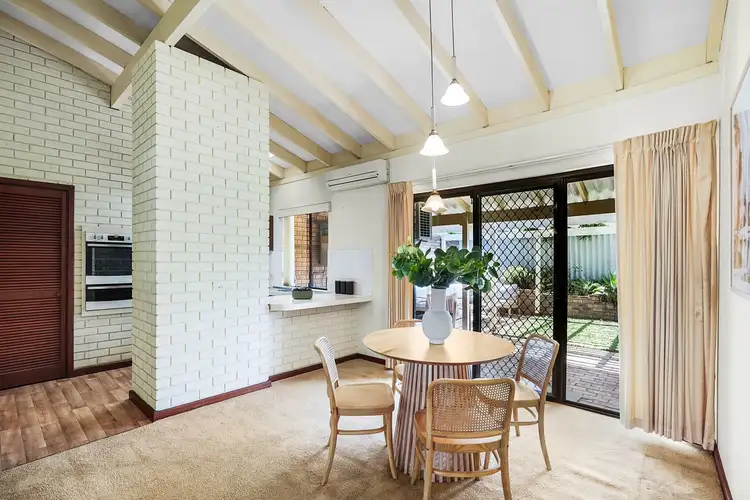 Sixth view of Homely villa listing, 7 Brian Avenue, Yokine WA 6060