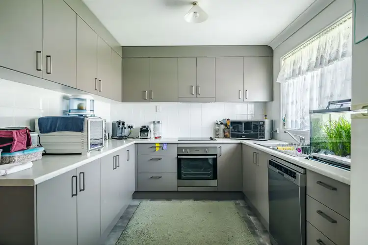 39A Hickory Street, Dorrigo NSW 2453