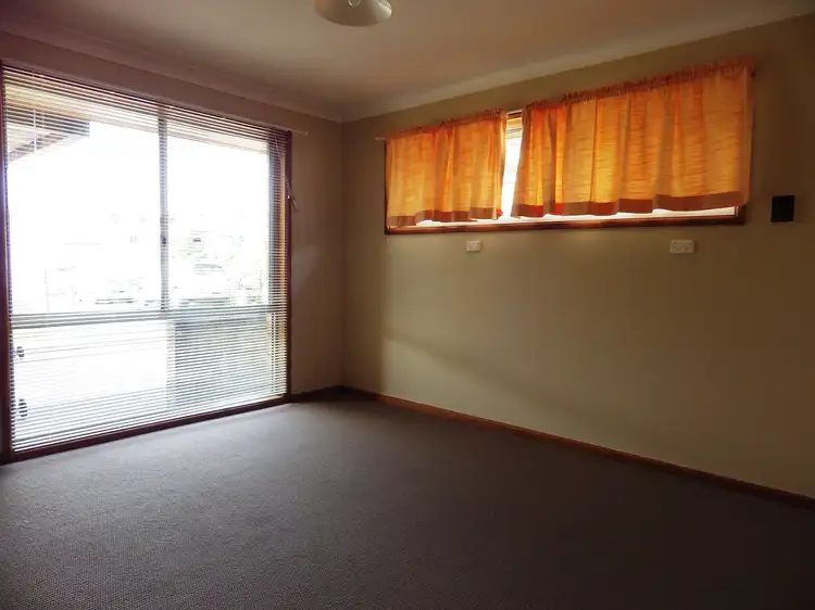 Third view of Homely house listing, 39A Hickory Street, Dorrigo NSW 2453