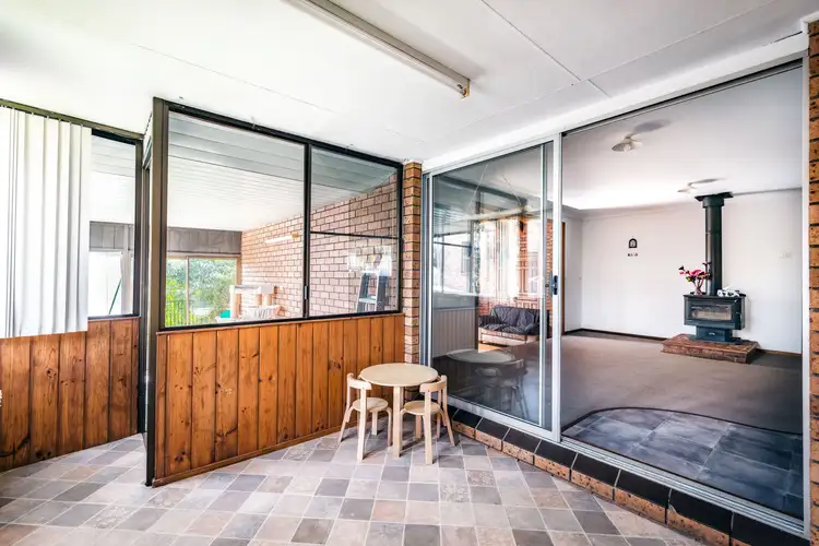 Fourth view of Homely house listing, 39A Hickory Street, Dorrigo NSW 2453