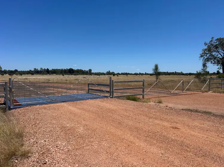Seventh view of Homely rural property listing, Lot 4 Chinchilla-Tara Road, Wieambilla QLD 4413