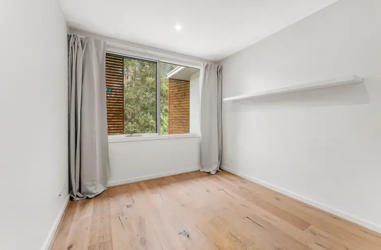 Fourth view of Homely apartment listing, 101/4 Kitmont Street, Murrumbeena VIC 3163