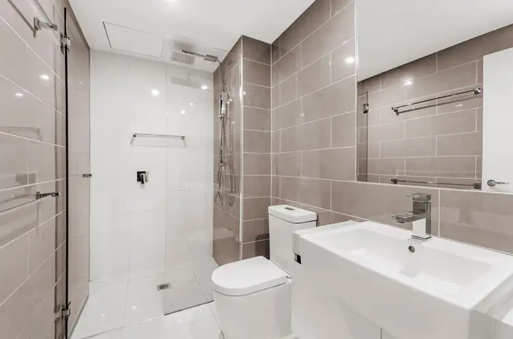 Fifth view of Homely apartment listing, 101/4 Kitmont Street, Murrumbeena VIC 3163