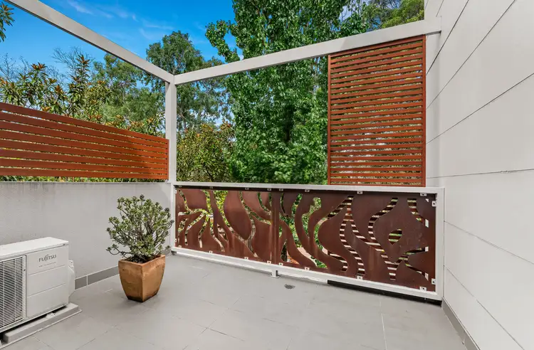 Sixth view of Homely apartment listing, 101/4 Kitmont Street, Murrumbeena VIC 3163