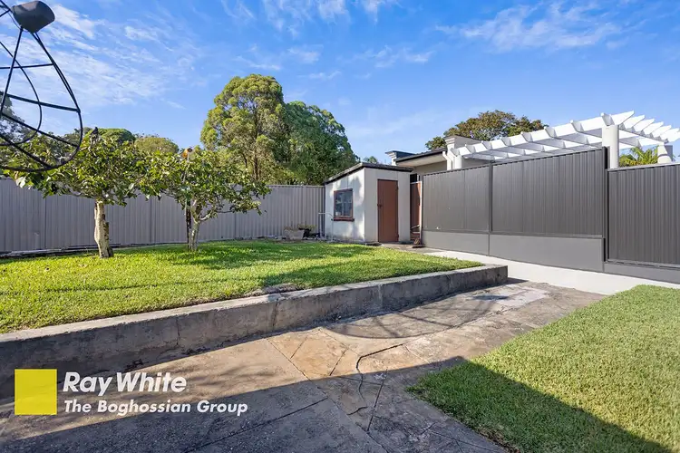 Fourth view of Homely house listing, 18 Banner Road, Kingsgrove NSW 2208