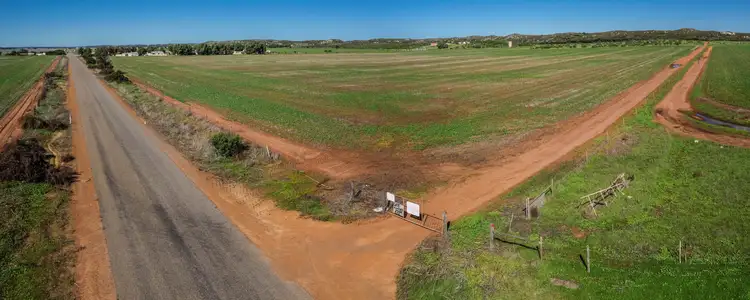 Sixth view of Homely land listing, 31 Company Road, Greenough WA 6532