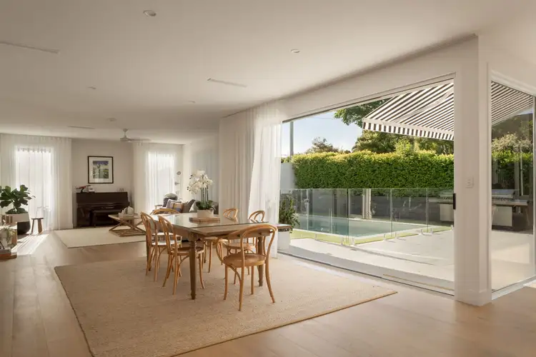 Fourth view of Homely house listing, 31 Welwyn Crescent, Coorparoo QLD 4151