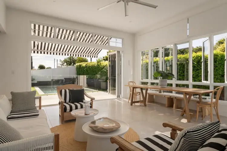 Sixth view of Homely house listing, 31 Welwyn Crescent, Coorparoo QLD 4151