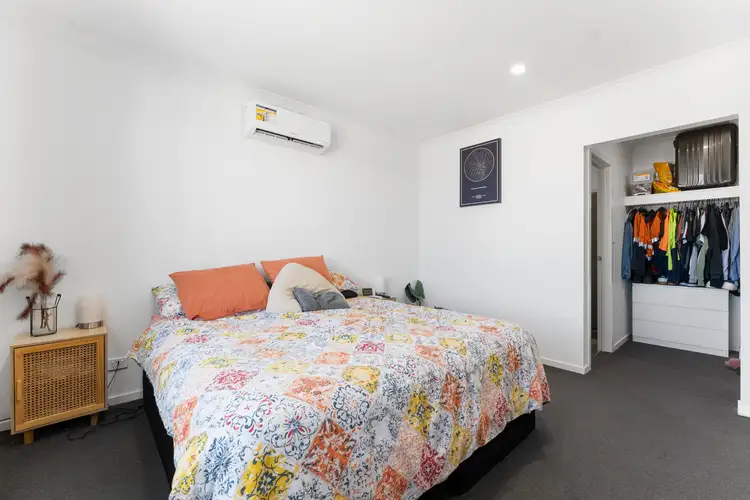 Fourth view of Homely house listing, 23 Cyclops Street, Munno Para SA 5115