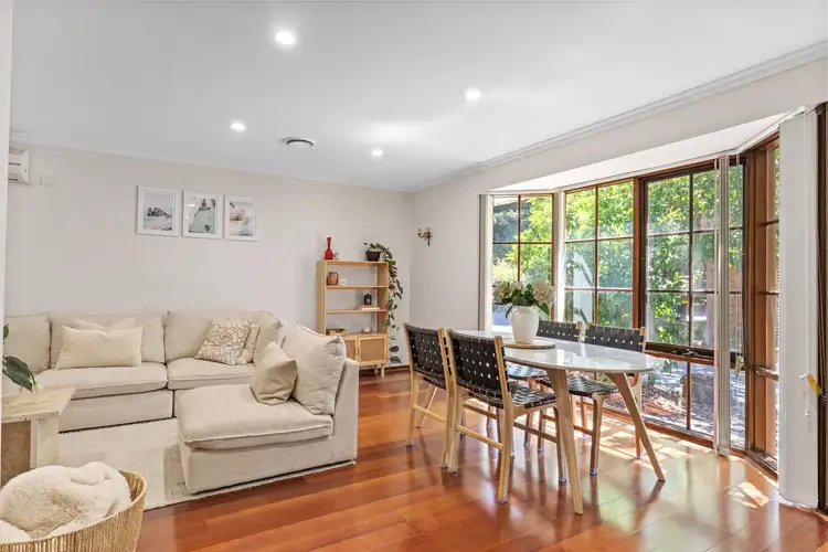 Third view of Homely unit listing, 23/2-12 Temple Street, Ashwood VIC 3147