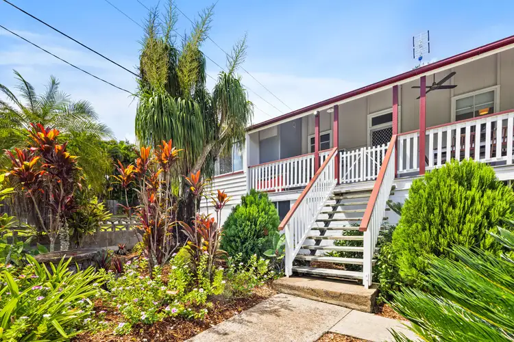 Sixth view of Homely house listing, 27 Station Street, Pomona QLD 4568