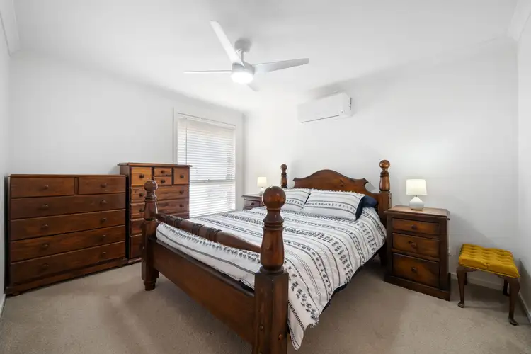 Third view of Homely house listing, 1163 Stebonheath Road, Munno Para West SA 5115