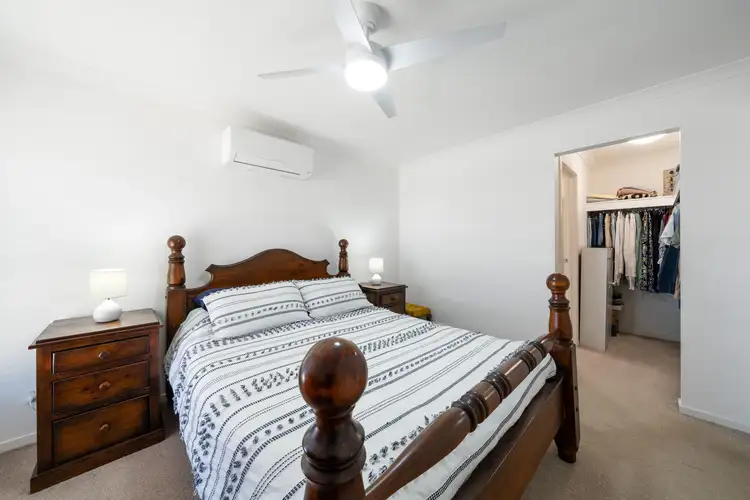 Fourth view of Homely house listing, 1163 Stebonheath Road, Munno Para West SA 5115