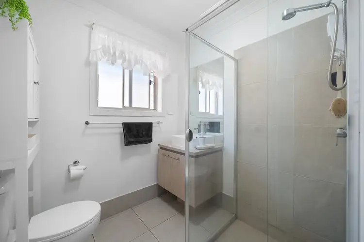 Fifth view of Homely house listing, 1163 Stebonheath Road, Munno Para West SA 5115