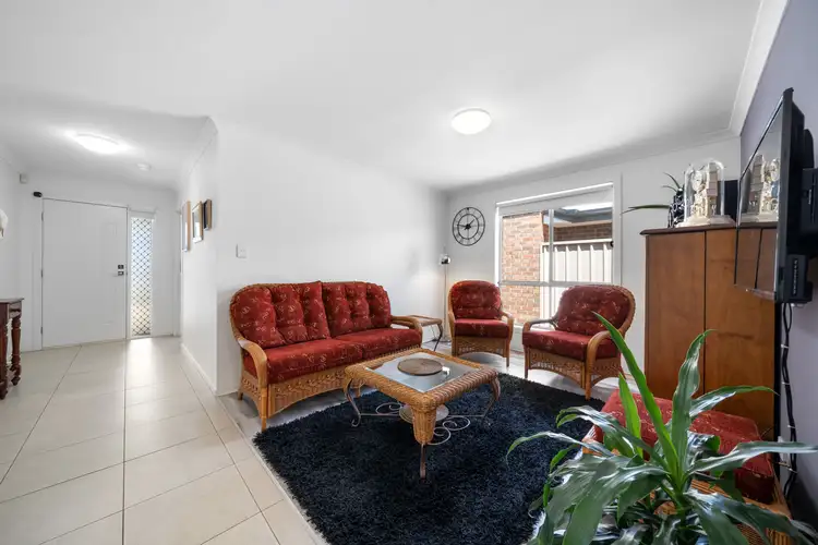 Sixth view of Homely house listing, 1163 Stebonheath Road, Munno Para West SA 5115
