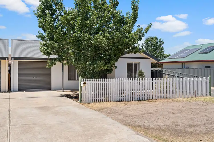 Main view of Homely house listing, 2/1124 Andrews Road, Munno Para West SA 5115