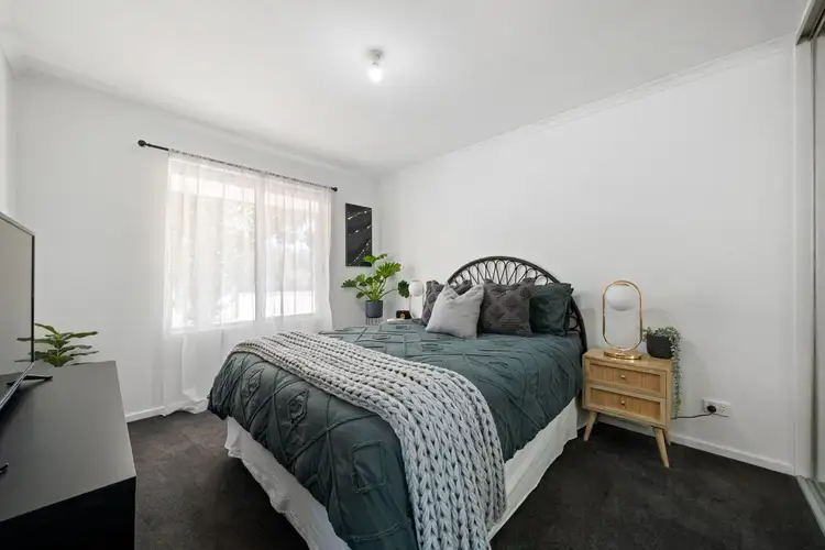 Sixth view of Homely house listing, 2/1124 Andrews Road, Munno Para West SA 5115