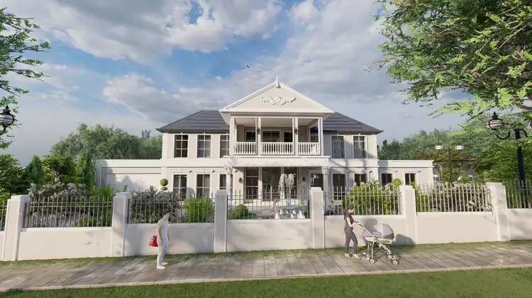 Sixth view of Homely land listing, 71 Statenborough Street, Erindale SA 5066