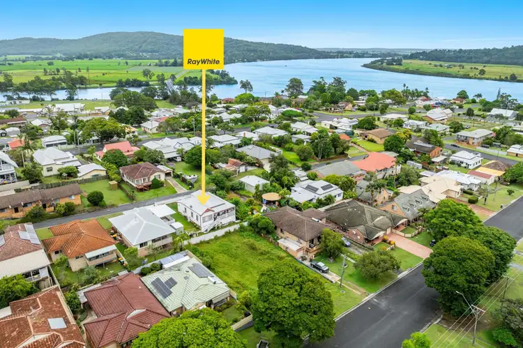 Main view of Homely house listing, 25 Church Lane, Maclean NSW 2463