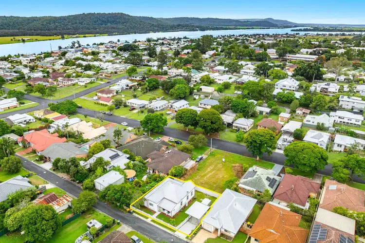 Sixth view of Homely house listing, 25 Church Lane, Maclean NSW 2463