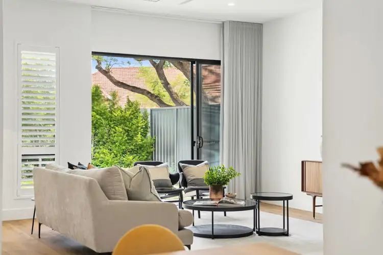 Sixth view of Homely house listing, 2A Smith Street, Walkerville SA 5081